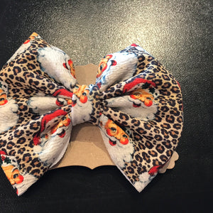 Hair Bows