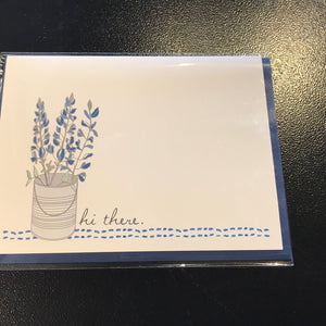 Greeting Cards