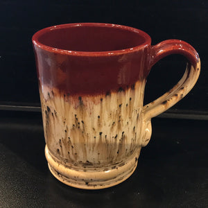 Coffee cups/mugs