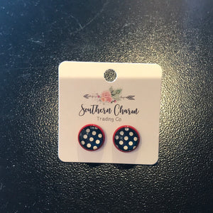 Doohickies Earrings