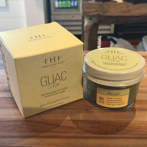 Farmhouse Fresh Spa Products