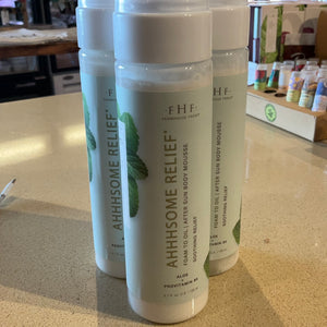 Farmhouse Fresh Spa Products