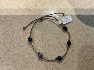 Tula Blue Jewelry