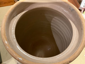 Marshall Pottery Collection