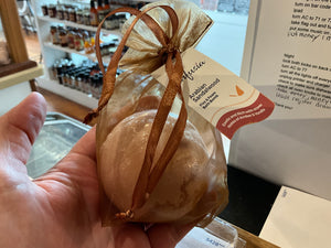 Bath Products