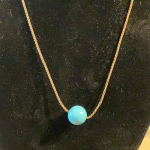Tula Blue Jewelry