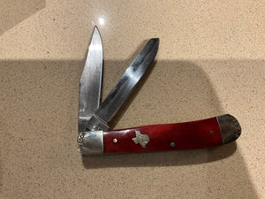 Texas Trapper 5202