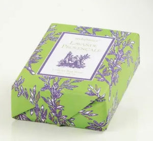 Lavande Provencale products