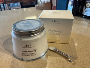 Farmhouse Fresh Spa Products
