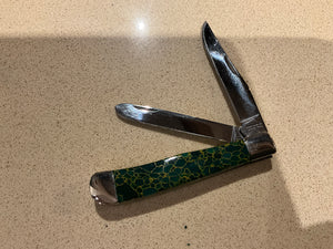 Arizona Jade 4202UA
