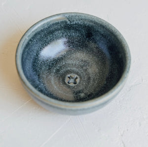 Small dip bowl