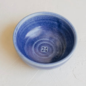 Small dip bowl