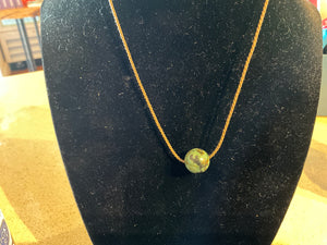 Tula Blue Jewelry
