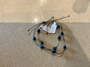 Tula Blue Jewelry