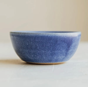 Small dip bowl