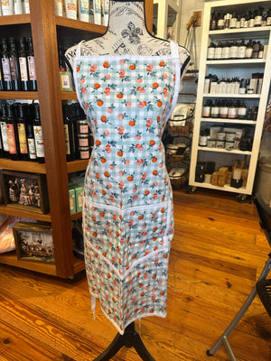Handmade Aprons