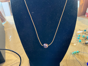 Tula Blue Jewelry