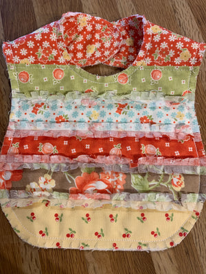 Rag Bib