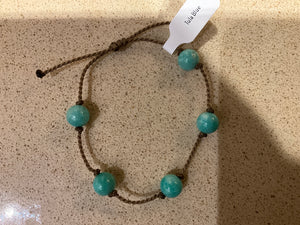 Tula Blue Jewelry