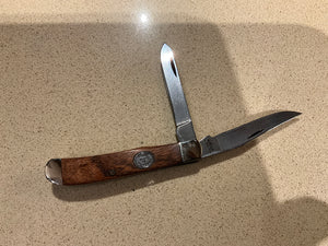 Mesquite 3200 MB
