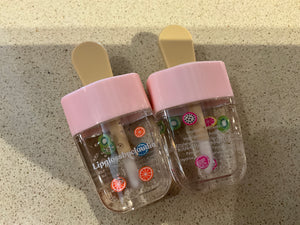 Lip Gloss