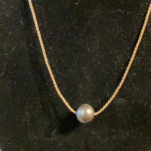 Tula Blue Jewelry