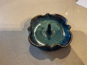 Jewelry dishes, ring dishes