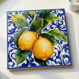 Trivets