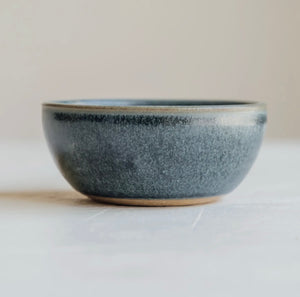 Small dip bowl