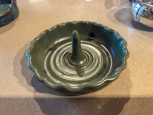 Jewelry dishes, ring dishes