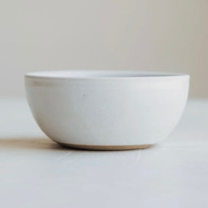 Small dip bowl