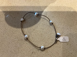 Tula Blue Jewelry