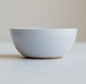 Small dip bowl
