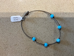 Tula Blue Jewelry