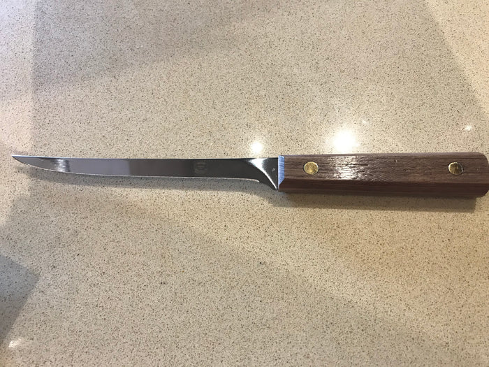 Filet Knife