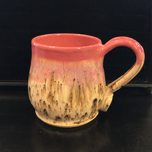 Coffee cups/mugs