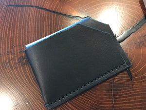 Card wallet